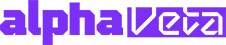 Alphaveta