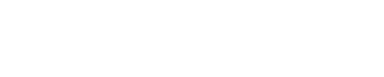 Alphaveta white logo