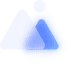 Contact icon